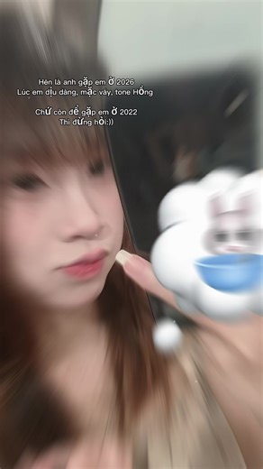 Video của Ô mai got 🤓 (@hahabaibai) với bản nhạc âm thanh gốc - Hyn.chang - Bún cá cay k rau