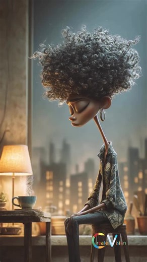 #marvingaye #flyinghigh