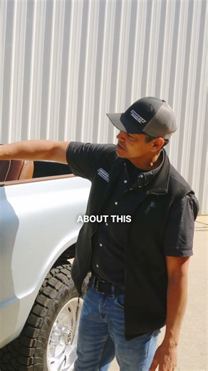 1972 Blue Silver Blazer Interior upgrade #blazer #morganmusclecars
