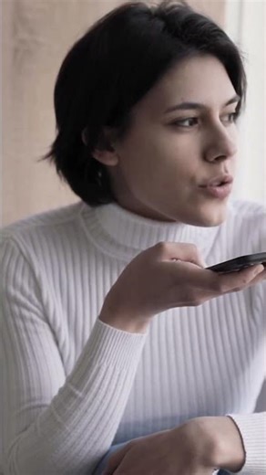 The Power of Human Imagination: How Your Mind Shapes Reality and Drives Innovation