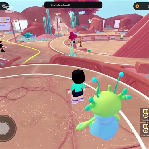 Free new roblox alien ugc tutorial (family zone)