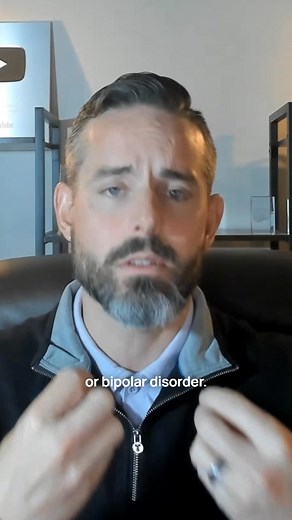 14K views · 308 reactions | PTSD usually comes from one major trauma, C-PTSD comes from repeated trauma, and the symptoms hit much deeper. If your symptoms feel bigger than one event, you’re not imagining it, that’s what complex trauma looks like. Comment the word “Bucket” to get my 5-day guide to reclaiming your time and energy despite mental health struggles. | Dr. Scott Eilers | Facebook