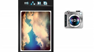 Diese besten HDR-Kamera-Apps im Test - Bilder & Fotos - WELT