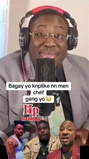 #foryoupage❤️ @ChristProdzMusic🎶🎼🎤 #@bawon mèt plèn nan #viralvideos @John Colem Morvan 1983 #fürdic @PALE ANPIL SHOW #haitientiktok🇭🇹🇺🇸🇧🇷 @Janmsotbaarealpage #voiceeffects @FHF Haïti @Kadda Sheekoff @Unclekendji Star🌟💫