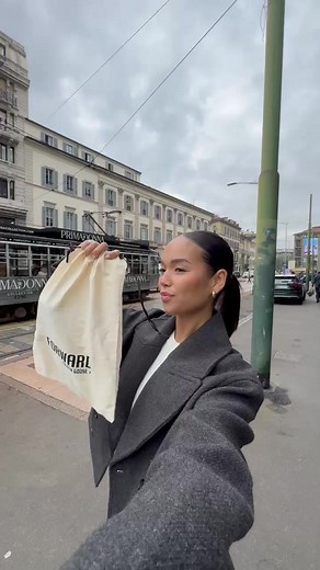 Golden Goose Sneaker Repair with Dolmalisaa