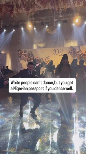 Poco lee dance page on Instagram: "Hitting the dance hall"