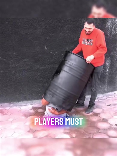 #Movie #foryou #usa #tiktok #viral | movies clips