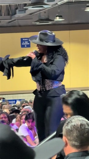 Raised by Cholas 213 (@_raisedbycholas213)’s videos with original sound - Raised by Cholas 213