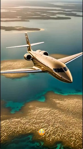 Fut Histórias on Instagram: "O jato particular de Vinicius Junior vale mais do que um estádio da Copa do Mundo! 😳 #ViniJr #ViniciusJunior #RealMadrid #Brasil #Football #Soccer #Futebol #LaLiga"