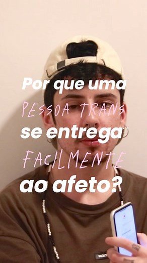 desabafos de uma segunda a noite. #transgender #ftm #foryoupage #fy #fyp