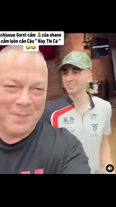 Chịu Gorst 😂 #BilliardsVietnam #CộngĐồngBilliards #BilliardsChuyênNghiệp #YêuBilliards #ĐamMêBilliards #BilliardsLife #BilliardsClub #GiảiĐấuBilliards #VietNamBilliardsCommunity #BilliardsViệtNamVươnTầm | Tạp Chí Billiards