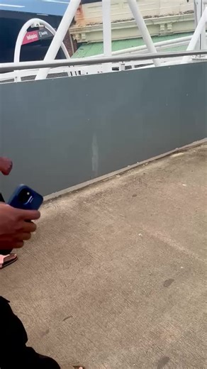 Exploring Madam Chipoko: The Maths Teacher's Journey