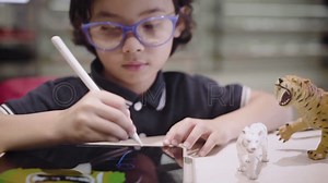 1.4K views · 35 reactions | This is how Vision Express doctor’s prescribe the best lens for your lifestyle Dra. Jessica explains✨ Book your free eye exam at www.visionexpress.ph | Vision Express Philippines | Facebook