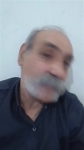 Exploring the Beauty of Kurdistan: A Cultural Journey