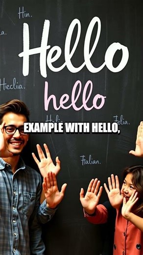 The Five Language Beat Hack