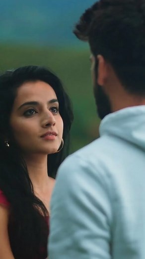 Ankit Bhatia on Instagram: "🙈🎵"