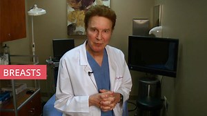 What Is a "Dual Plane" Breast Augmentation?