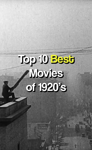 Cinema_Top10 sur TikTok