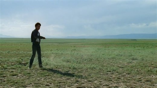 Badlands (1973) 1080p🔥