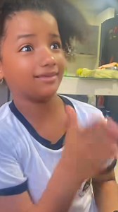 259K views · 1.9K reactions | Jajaja | Tlaquexpa Salón Patricia, uñas, ventas para la belleza y mas | Facebook