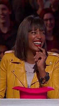 Worst times to be turned on & using the phrase "Oh yeah!" #whoselineisitanyway