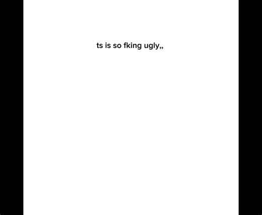 Balance Changes in Brawl Stars Explained