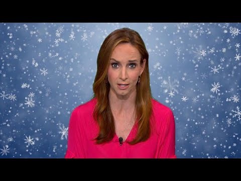 Can we cool it with the "snowflake" insults?