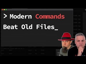 Why NMCLI Makes Life Easier