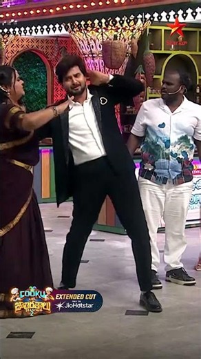 Cooku With Jathirathnalu | Season 2 | Double Dose🔥 | Sat & Sun at 9 PM | Star Maa