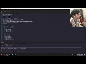 Raspberry pi pico - DHT11 LCD 16x2