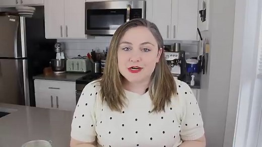 Understanding the Sourdough Process, Sourdough Bread | Baker Bettie