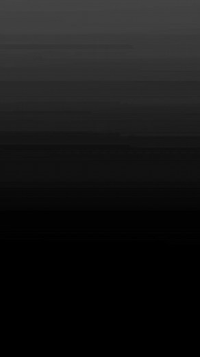 Dari Visual Studio Code ke Valorant Studio Code
