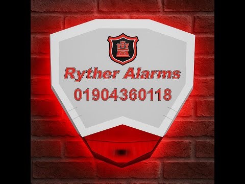 Connect alarm app add and remove user