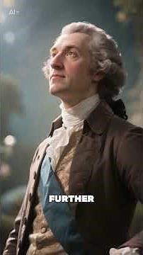 Enlightenment Thinkers: The Ideas That Ignited Revolutions #history #explorer #didyouknow #historic
