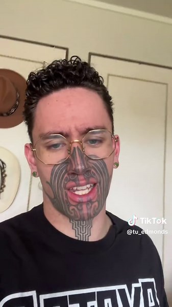 Bucket List Tours Announcement with Alien Weaponry