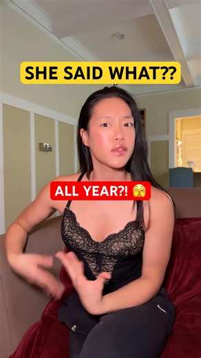 My Sister Really Said That and It's January #NoWay #FamilyDrama