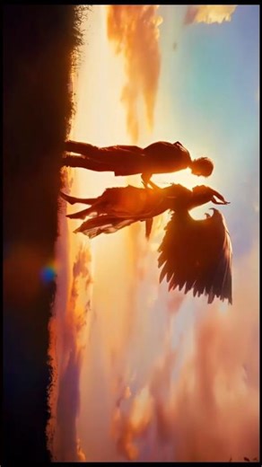 Sci-Fi Action Spotlight: Ayalaan 2024 Movie Review action movies, alien movies #free movies