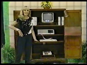 The Price Is Right (Kennedy)- Taped March 1985 (Grand Game, Any Number, Double Prices)