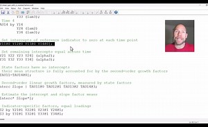 Sorry, we have encountered a problem. - Alexander Street, a ProQuest Company