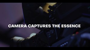 You are exposed to every facet of multimedia at PCBT so that you fully comprehend it and are not missing any of its components or unaware of them. To advance your career as an accomplished creator, select the PCBT BSc Multimedia programme. Admissions are currently open. - Call 93978-93978 or 01824-507001 to reach us. . . #pathwayprogram #higherstudies #studyincanada #highereducation #education #credittranferprogram #college #admissionopen #phagwara #BscMultimedia | Pyramid College of Business & 