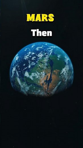 How Our Solar System Has Changed Over Billions of Years 🌌#shorts #space #science