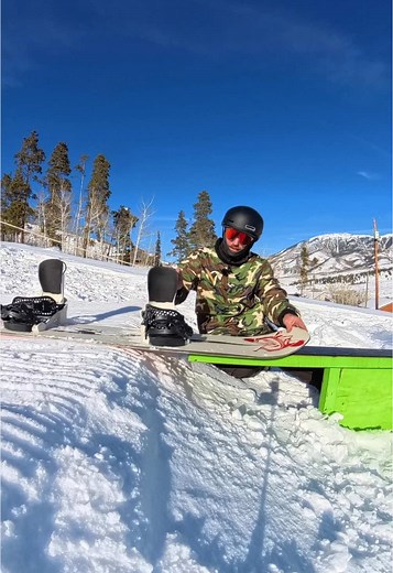 Johnathan Buckhouse on TikTok