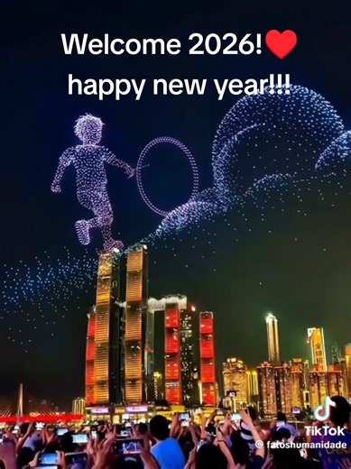 some of the best fireworks displays around the world.. #viral #pilipinastiktok #followers #ofw #fyp