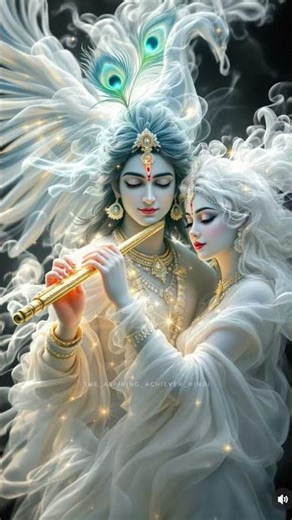 har har mahadev song short ♥️♥️
