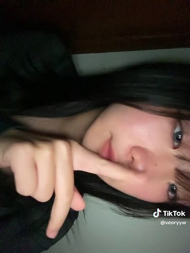 Mewing Techniques and Rizz Explained