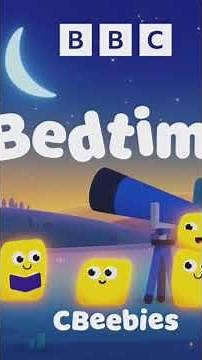 Me when in the night garden comes on S3 (Ep43)