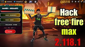 Link Download : https://t.me/arabshs | Arabs Hackers Vip