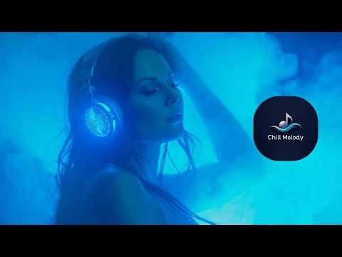Best Deep House 2026 🔥 Female Vocal Deep House Mix | Night Drive Vibes