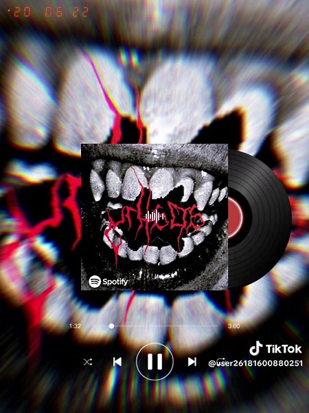 new song #funk #phonk #music #hardstyle