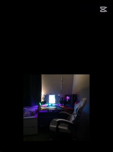 Basic human needs #pc #gaming #games #pcgaming #game